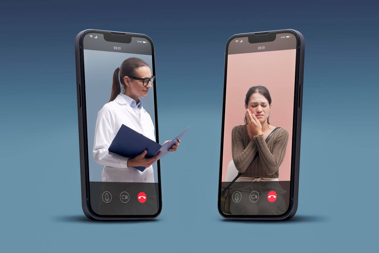 Comprehensive Guide to Telemedicine Devices Clinical Equipment Checklist, Cybersecurity & Privacy, Pricing & Cost Analysis, Implementation Workflow, and 5 Key Purchasing Tips