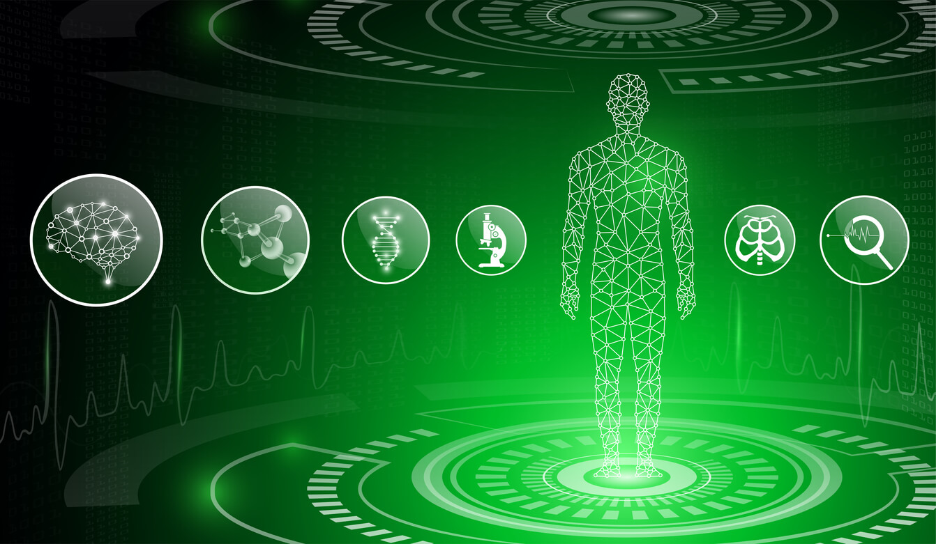 What Are Biosensing Technologies