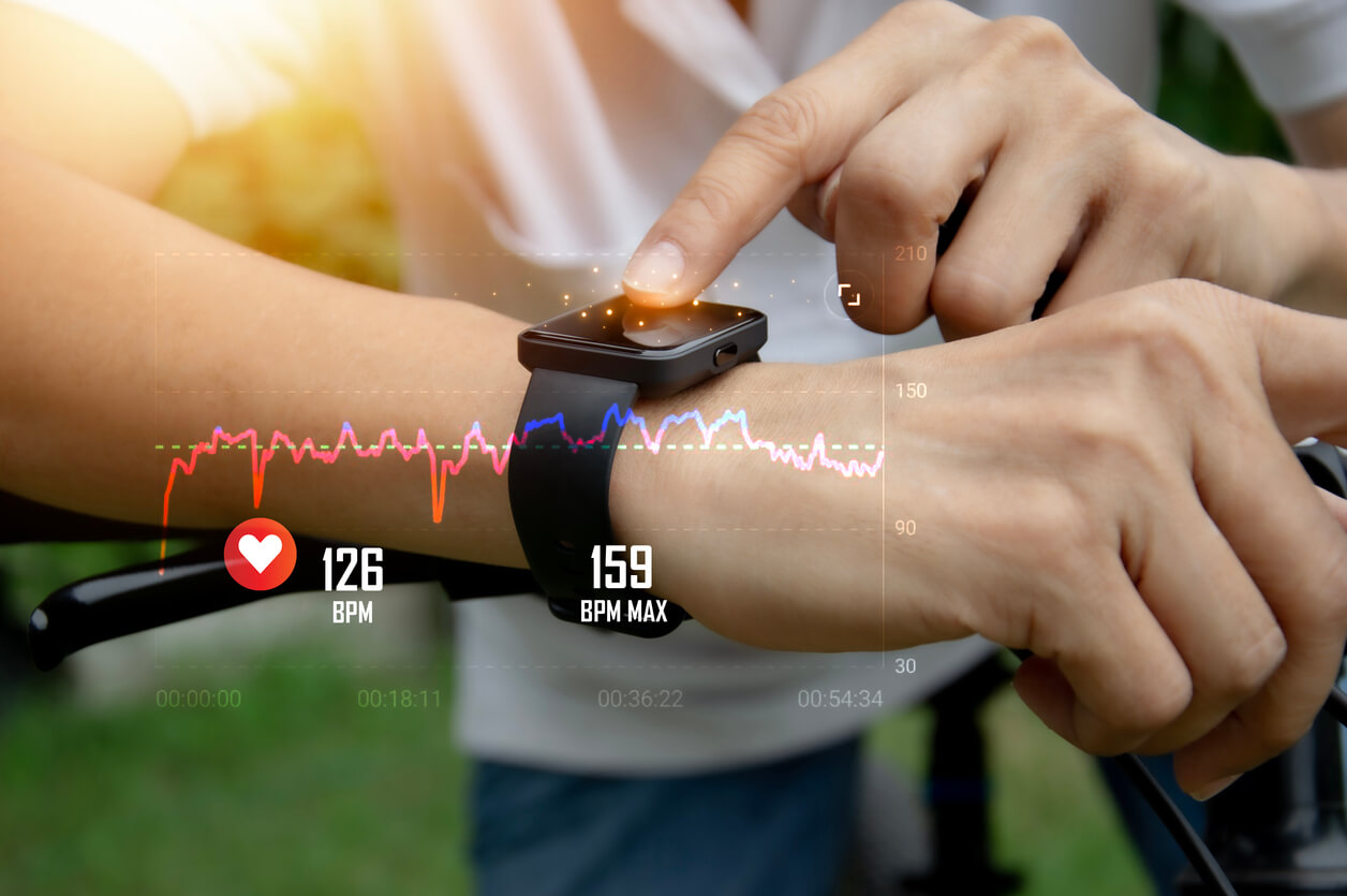 rPPG Video-Based Vital Signs: Transforming Any Camera into a Medical-Grade Screening Tool