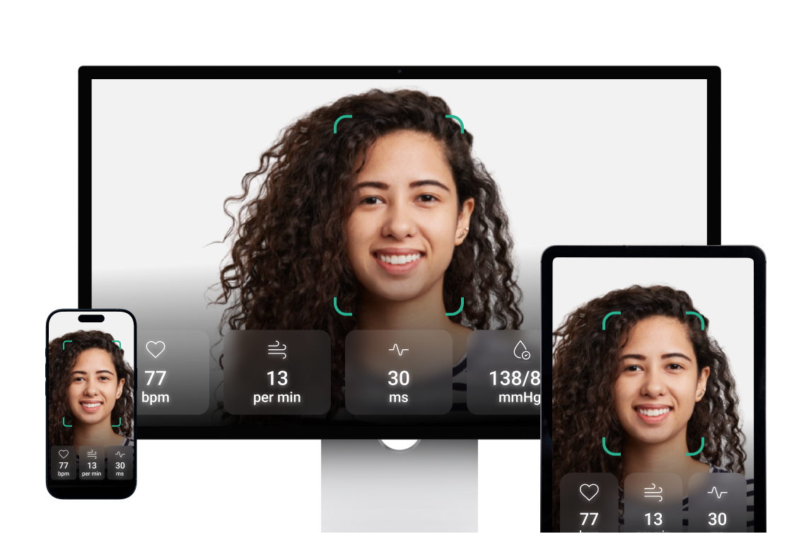 Seamless, Flexible Embedding