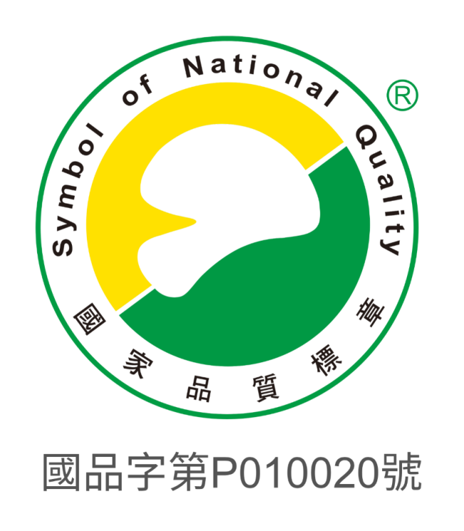 2025 National Healthcare Quality Award