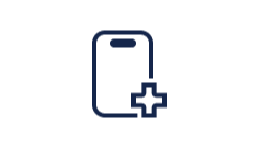 Mobile health