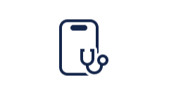 Telehealth