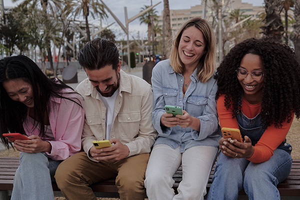 Increase User Retention and Long Term Engagement