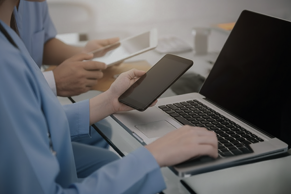 Seamless Platform Integration