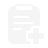 FHIR-Ready Data Output